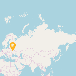 Mackintosh Hotel на глобальній карті